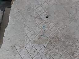 stcronans 4585.jpg